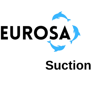 Eurosa